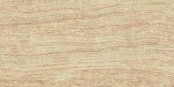 КЕРАМОГРАНИТ Epos Sand 60x120 Ret/Эпос Сэнд 60x120 Рет