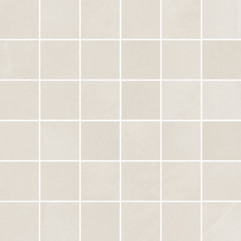 МОЗАИКА КОНТИНУУМ ПОЛАР 30Х30