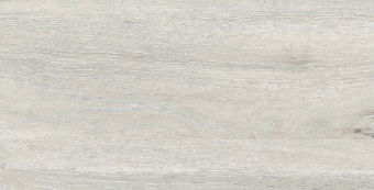 сКерамогранит DREAM  WOOD DW01 306x609x8 мм Непол.
