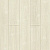 SPC ламинат Ленто ЕСО 14-501 MC 1220×125×4mm
