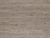 Egger Дуб Муром серый Classic 10/33 c фаской V4 10 мм 1292х193 33кл Clic it! (1,746)