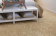 Пробковые полы EcoCork Madeira Sand 915х305х6 мм клеевые