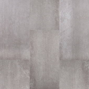 Кварцевый ламинат Home Expert Rock 9106 610х305х4мм Almond