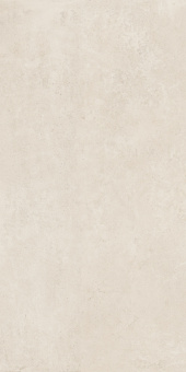 КЕРАМОГРАНИТ ЭТЕРНУМ СНОУ 60X120 РЕТ