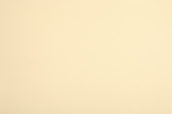 Негорючая панель УНИПРОК-НГ с защитно - полимерным покрытием L-1015 1200х2400х7