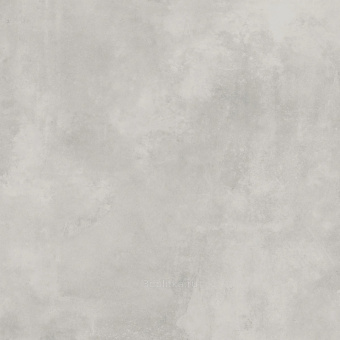 КЕРАМОГРАНИТ МИЛЛЕНИУМ СИЛЬВЕР 120X120 РЕТ