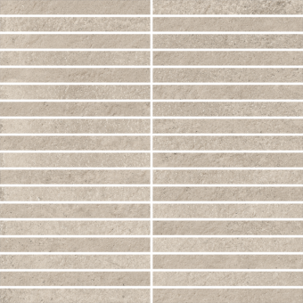 МОЗАИКА ЭТЕРНУМ КРИМ СТРИП30Х30