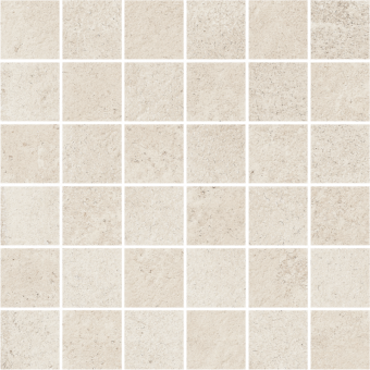 МОЗАИКА ЭТЕРНУМ СНОУ 30Х30