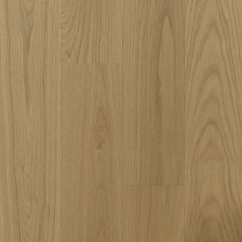 Кварцевый паркет QUARTZ PARQUET 463 Дуб Медовый Раф 1220*152*7