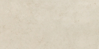 КЕРАМОГРАНИТ НОВА АЙВОРИ 30X60 РЕТ