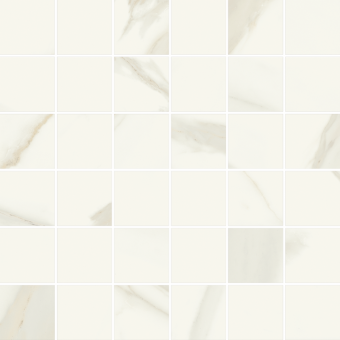 МОЗАИКА МЕТРОПОЛИС КАЛАКАТТА ГОЛД 30Х30