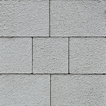 Тротуарная плитка Инсбрук Ланс, флуо, Nature Stone