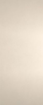 Плитка Effetto Base Beige Wall 02 25х60