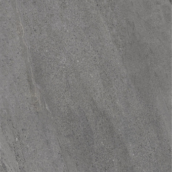 КЕРАМОГРАНИТ КОНТЕМПОРА КАРБОН 80Х80 РЕТ