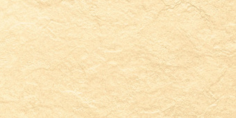 Керамогранит RIVERSTONE IVORY MATT FON60*120