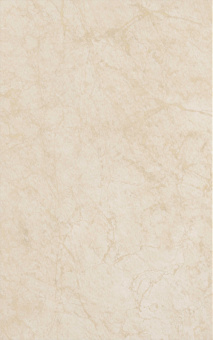 Плитка Eva cremo бежевый 25х40