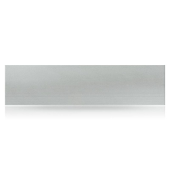 Ступени UF002R 1200*295*11 (1,416 уп) СВЕТЛО-СЕРЫЙ