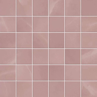 МОЗАИКА Symphonyx Rose Lap/Симфоникс Роуз 30x30 Лап