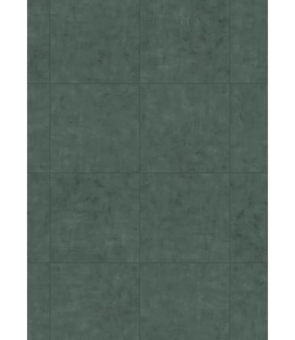 Плитка ПВХ Decoria Office Tile DT 742 Бетон Пантеон (3,97 уп) 470х470х2,5 - 0,5ММ