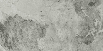 КЕРАМОГРАНИТ ШАРМ ЭКСТРА СИЛВЕР 60X120 ЛЮКС