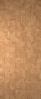 Плитка Effetto Wood Mosaico Beige 04 25х60