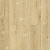 SPC ламинат Фореста ЕСО 21-36 1220х183х4 мм
