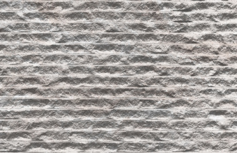 Гибкая керамика Chiseled Stone andes light brown 1200*600