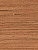 Панели УНИПРОК с декоративной шпонированной поверхностью Тик 104 1200х600