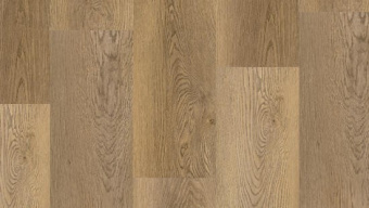 Плитка ПВХ STANLEY 1400х225 (1,89 уп)