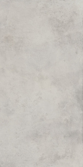 КЕРАМОГРАНИТ МИЛЛЕНИУМ СИЛЬВЕР 80X160 РЕТ