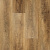 Кварцевый ламинат Fargo VL88042-001 Дуб Шервуд 1220х180х4мм, градиент