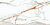 Керамогранит SUPREME SM03 800x1600x11 мм Непол