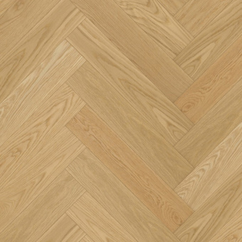 Кварцевый паркет QUARTZ PARQUET 33-407 Дуб Тоскана 635*127*5