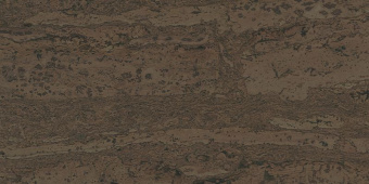 Пробковые полы CorkPRO Comprido Brown 915х200х11 мм замковые