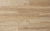 ЗАМКОВАЯ кварцвинил SPC плитка DeART RIGID DR 9608, 184х1220х4,0мм (0,5)