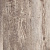 Плитка ПВХ Betta Strong (4.02м2) ST1514 Дуб Барбера