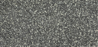 Керамогранитная плита G654 1198*598*18 мм (1,432 уп)