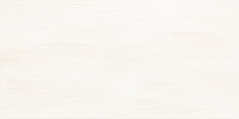 Плитка Naomi Wood Nude 30х60