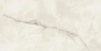 КЕРАМОГРАНИТ Symphonyx Crystal 80x160 Lapp/Симфоникс Кристал 80X160 Лап