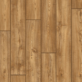 Ламинат Quick-Step IMPRESSIVE ULTRA IMU1994 Дуб Южный 33 кл 1380х190х12 мм 