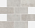 МОЗАИКА МИЛЛЕНИУМ СИЛЬВЕР МИНИБРИК 23,7Х29,5