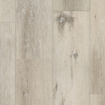Плитка ПВХ Timber Blackwood 1220*200,8 (1,96 м2) CLIVE