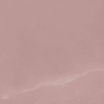 ДЕКОР Symphonyx Rose Lap/Симфоникс Роуз 7,2x7,2 Лап