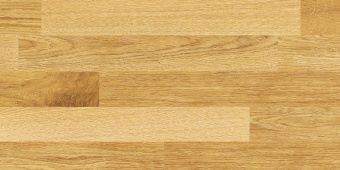 Пробковые полы WOOD Oak 915х305х10 мм замковые