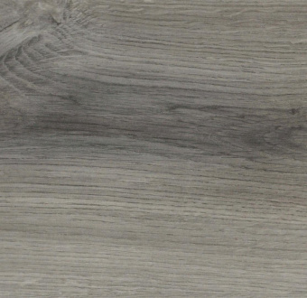 Плитка ПВХ Decoria Home Tile DTE 8904 Дуб Утренний Марсель (2.484 уп) 180x920x2 - 0,25ММ