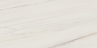 КЕРАМОГРАНИТ ШАРМ ЭКСТРА ЛАЗА 60X120 РЕТ