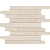 Мозаика SOFT WOOD SF01 Muretto 300x350 мм Непол.