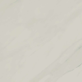 КЕРАМОГРАНИТ Allure Gioia 60x60 Lap Ret/Аллюр Джиойя 60x60 Лап Рет