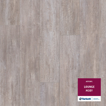 Плитка ПВХ MOBY планка 152,4х914,9 (2,09 уп)