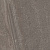 Керамогранит GABBRO GB03 800x800x11 мм Непол.